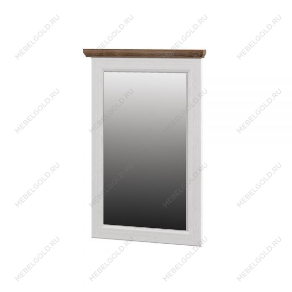 Зеркало Тиволи МН-035-19