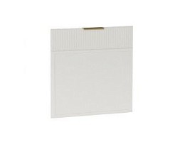 Экокожа Белый