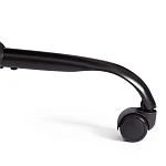 Компьютерное кресло Joker, ткань, черный | изображение 15