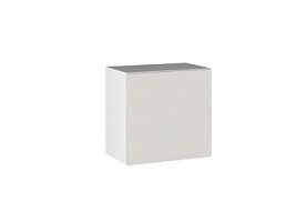 Экокожа Белый