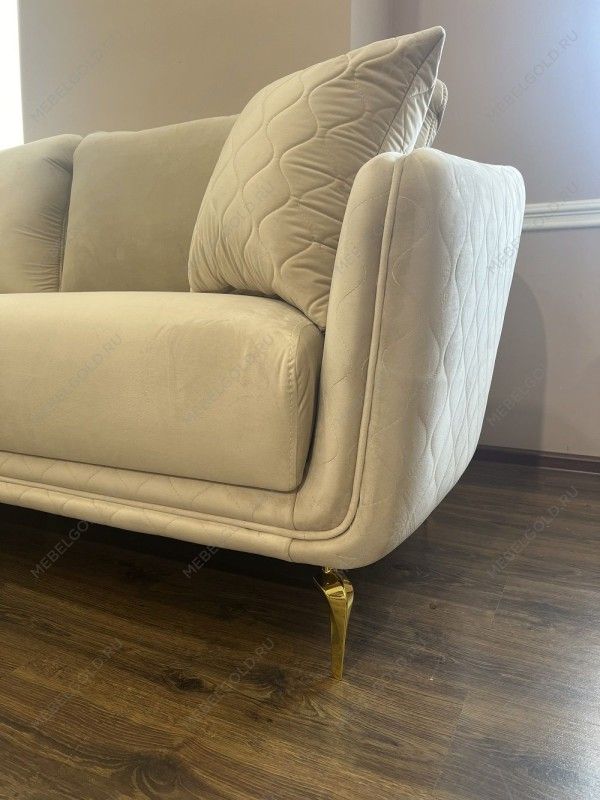 Комплект Нонна мокко | изображение 4