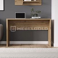 Стол письменный Дорсет 140