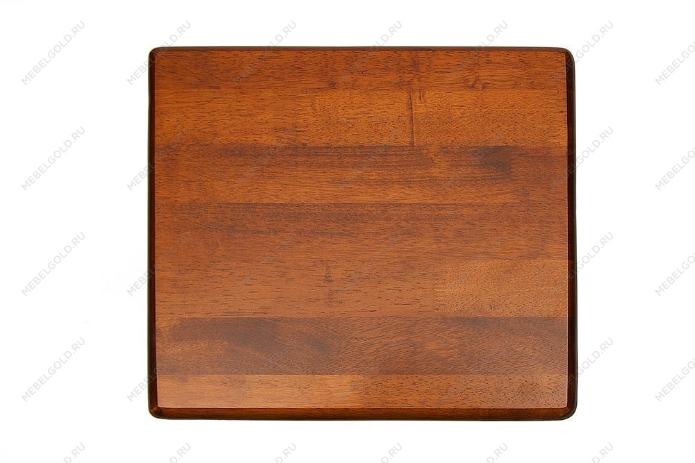 Тумба прикроватная PICCOLO Красный, Черный | изображение 3