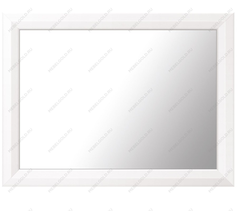 Зеркало Мальта LUS