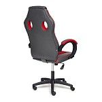 Кресло RACER GT new Красный | изображение 9