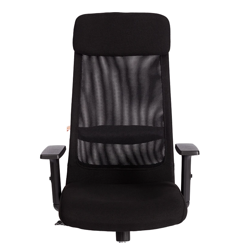 Кресло PROFIT PLT, ткань, черный, 2603/W-11 | изображение 5