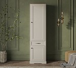 Шкаф Тоскана 2D1S | изображение 1