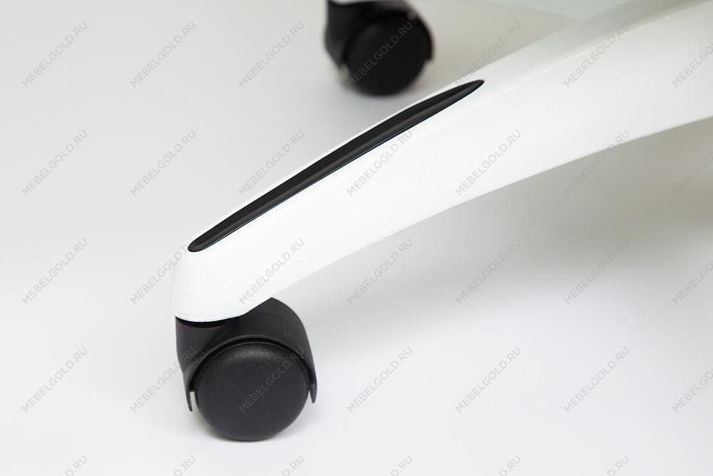 Кресло JOY Синий | изображение 7