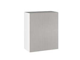 Экокожа Бежевый