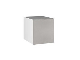 Экокожа Бежевый