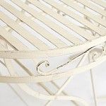 Комплект Secret de Maison PALLADIO Античный белый | изображение 13