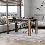 Стол раздвижной Джаггер | изображение 2