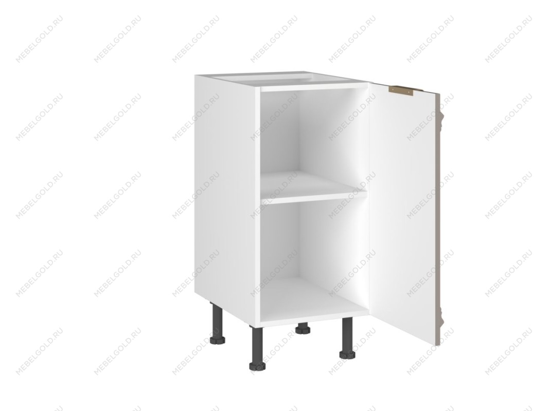 Стол С-30, Фьюжн (300*537*870) Мокко, 27108 | изображение 1