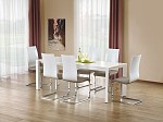Стол обеденный Halmar STANFORD XL | изображение 7