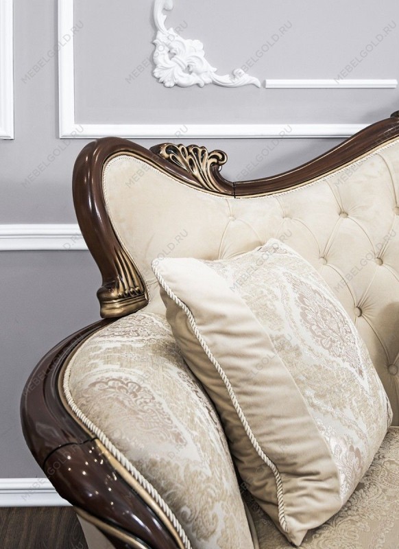 Комплект Джоконда караваджо глянец | изображение 5