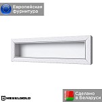 Полка Оливия | изображение 1