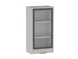 Светлый Мокко