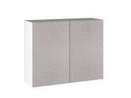 Экокожа Бежевый