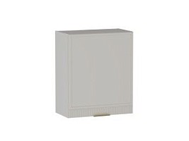 Светлый Мокко