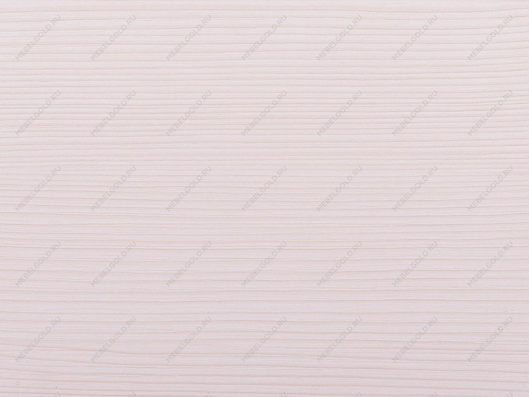 Тумба Тиффани 3D1S вудлайн кремовый | изображение 8