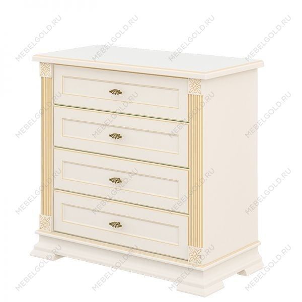 Комод Афина МН-222-11