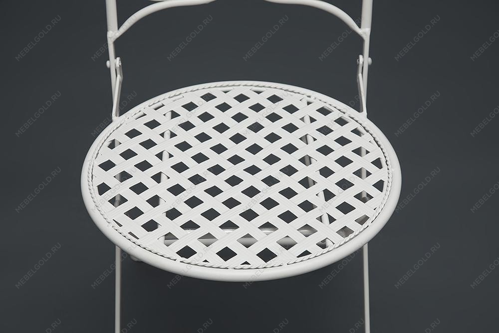 Стул Secret De Maison Love Chair Белый | изображение 7