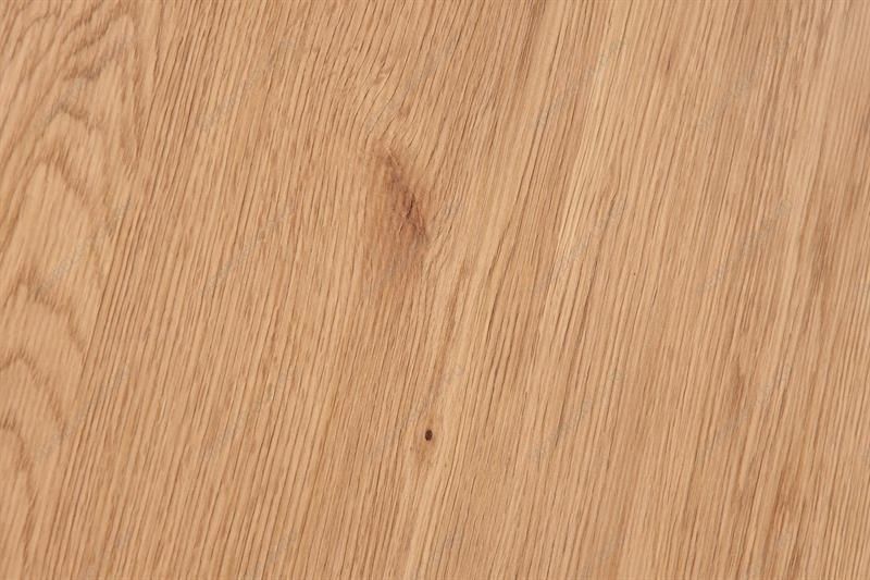 Комплект Halmar NICEA 2, 2 стола журнальных (дуб золотой/черный) | изображение 1