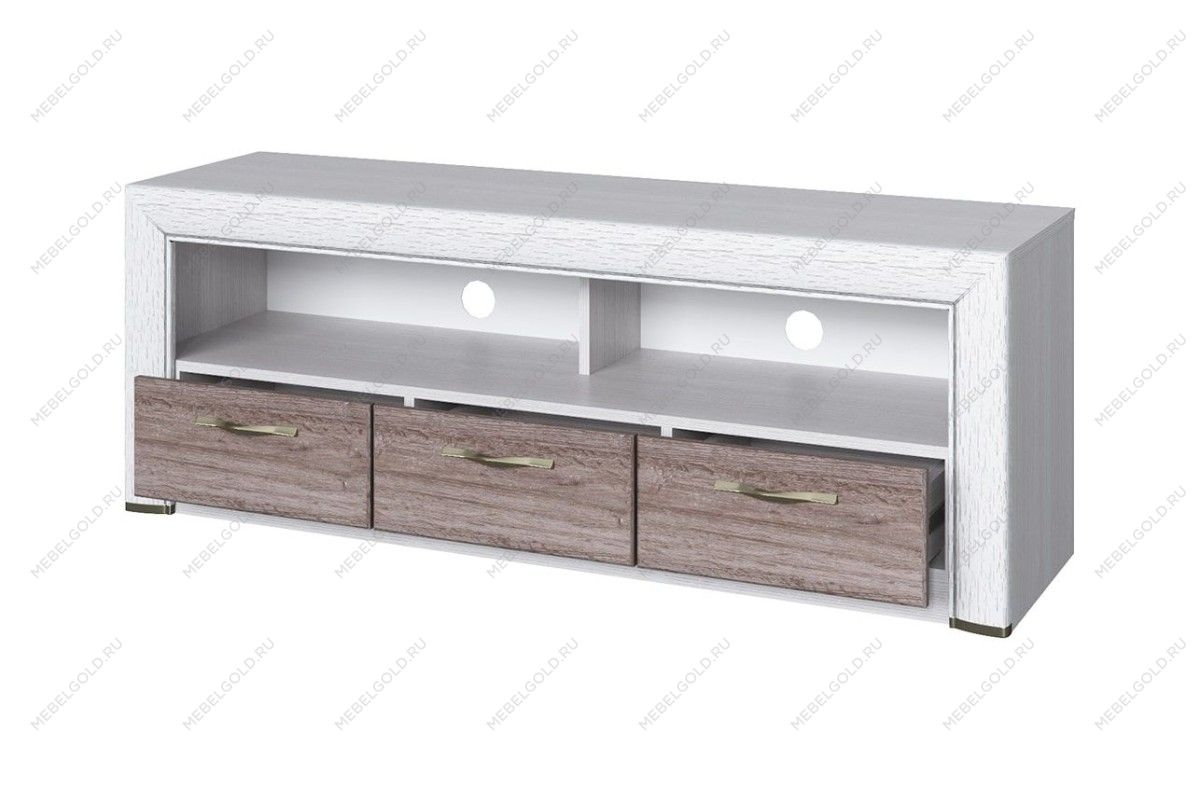 Тумба Оливия RTV3S | изображение 1