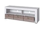 Тумба Оливия RTV3S | изображение 1