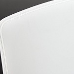 Стул GENIUS (mod 75) белый | изображение 5