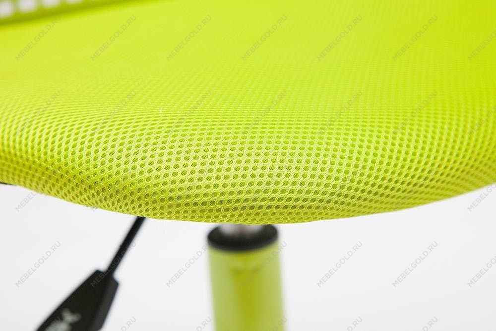 Кресло Kiddy Салатовый | изображение 5
