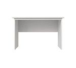 КАСТОР (KULLEN) стол письменный ИКЕА / IKEA 120х65 белый | изображение 1
