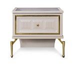 Тумба Замира бежевый | изображение 1