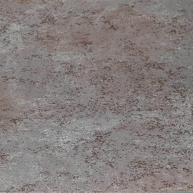 Стол обеденный Halmar MARTIN 160 раскладной (темно-серый/черный) | изображение 9