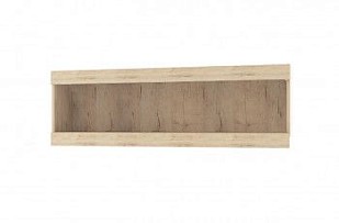 Полка Оскар 1CL