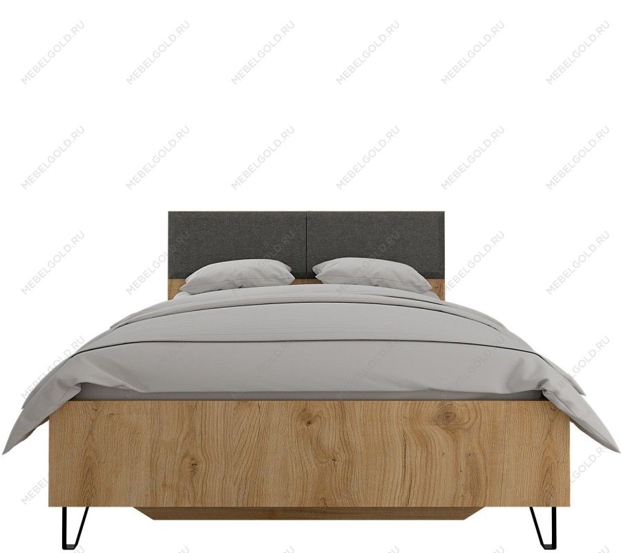 Кровать Грейс LOZ120х200