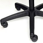 Кресло RACER GT new Серый | изображение 11