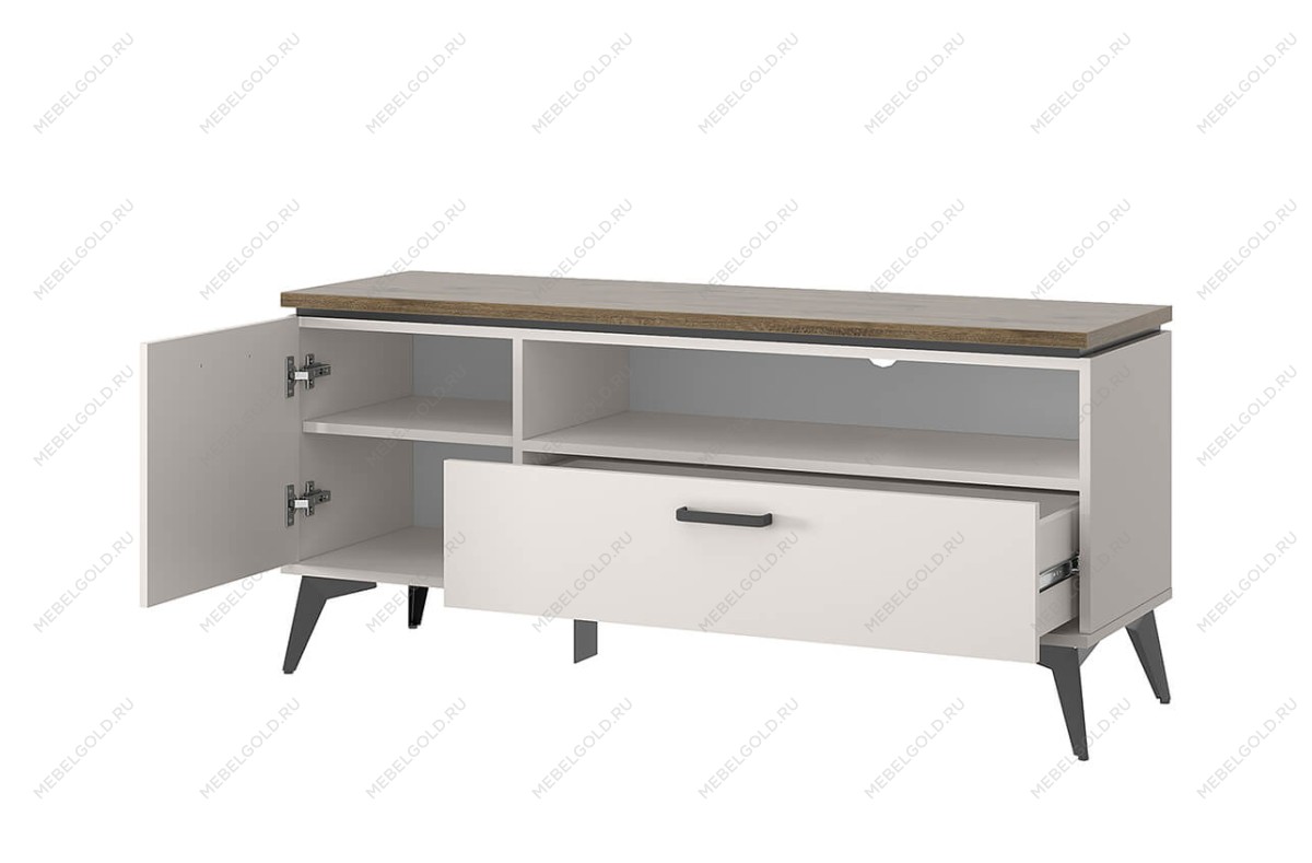 Тумба Винати RTV 1D1SN - Выставка Балашиха | изображение 4