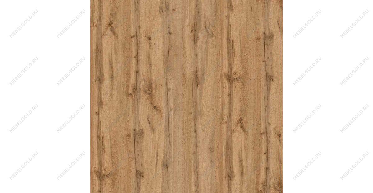 Тумба Сканди МН-036-01 Графит | изображение 4