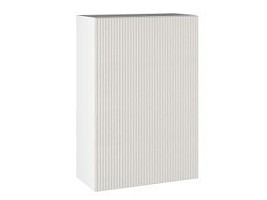 Экокожа Белый