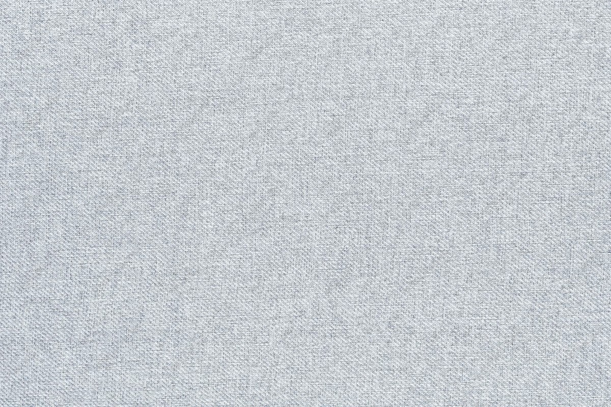 Кровать Люкс 1200 с подъемным механизмом, Сиена (1394*2110*1090), Береза бежевая рогожка | изображение 2