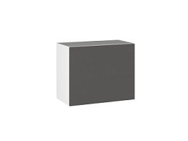 Экокожа Серый