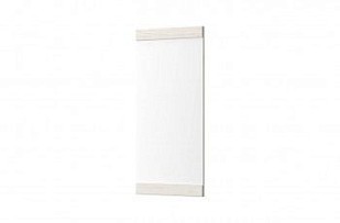 Зеркало навесное Магеллан 40