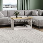 Стол журнальный Модерн | изображение 1