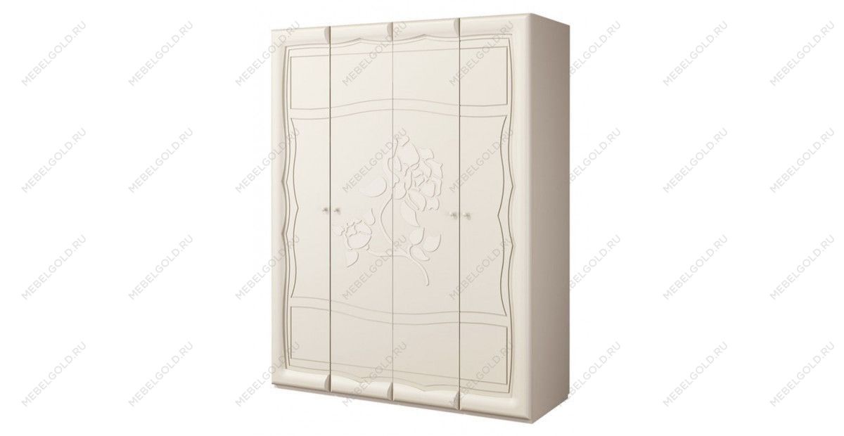 Спальня Астория | изображение 2