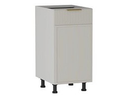 Светлый Мокко