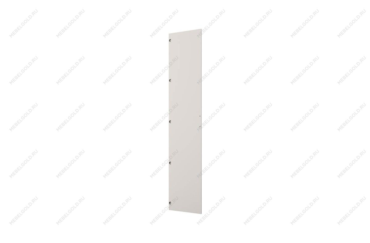 Фасад Модерн 45