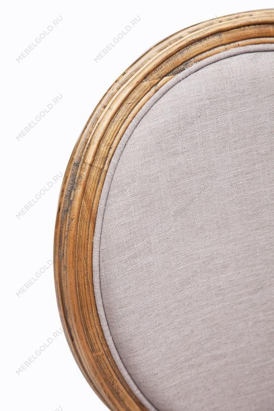 Стул Secret De Maison BOUTIQUE Груша | изображение 2