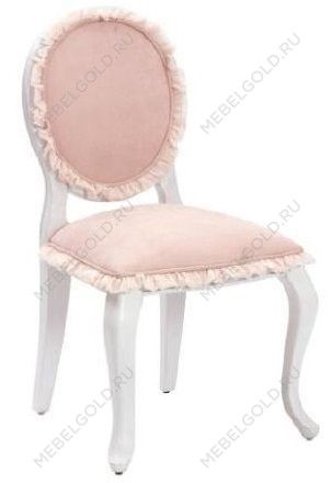 Стул Dream (Лососевый)