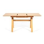 Стол раскладной Ricco (Рикко) Натуральный | изображение 3